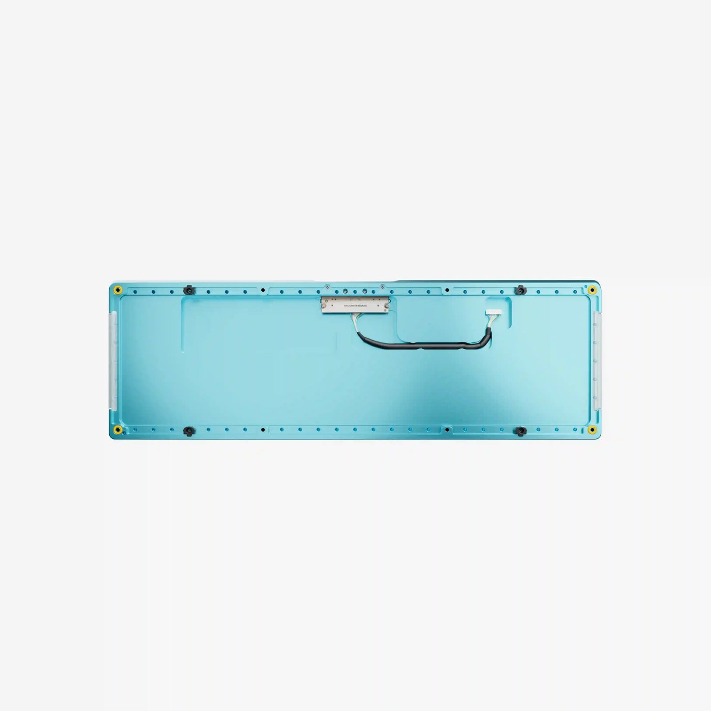 GMMK 3 Bottom Cases