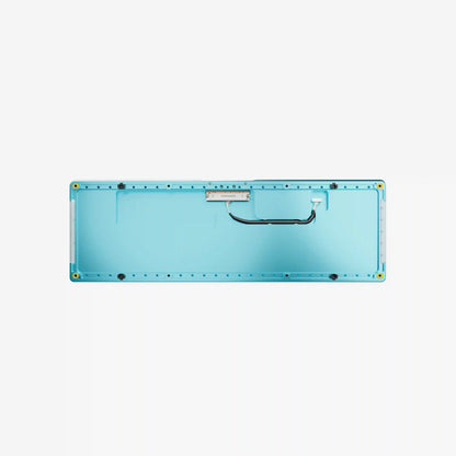 GMMK 3 Bottom Cases
