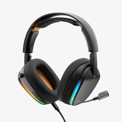 GHS Eternal RGB Audio Headset