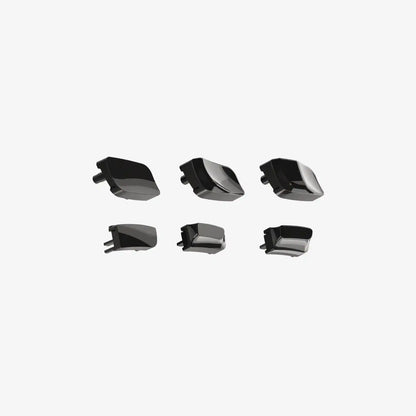 Model I Button Replacement Kit (V1)