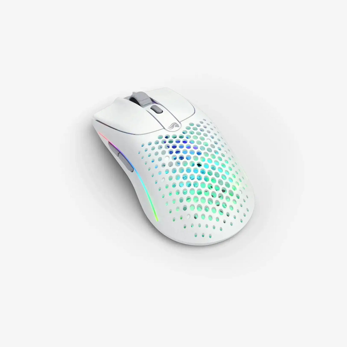 Model O 2 Wireless Mouse