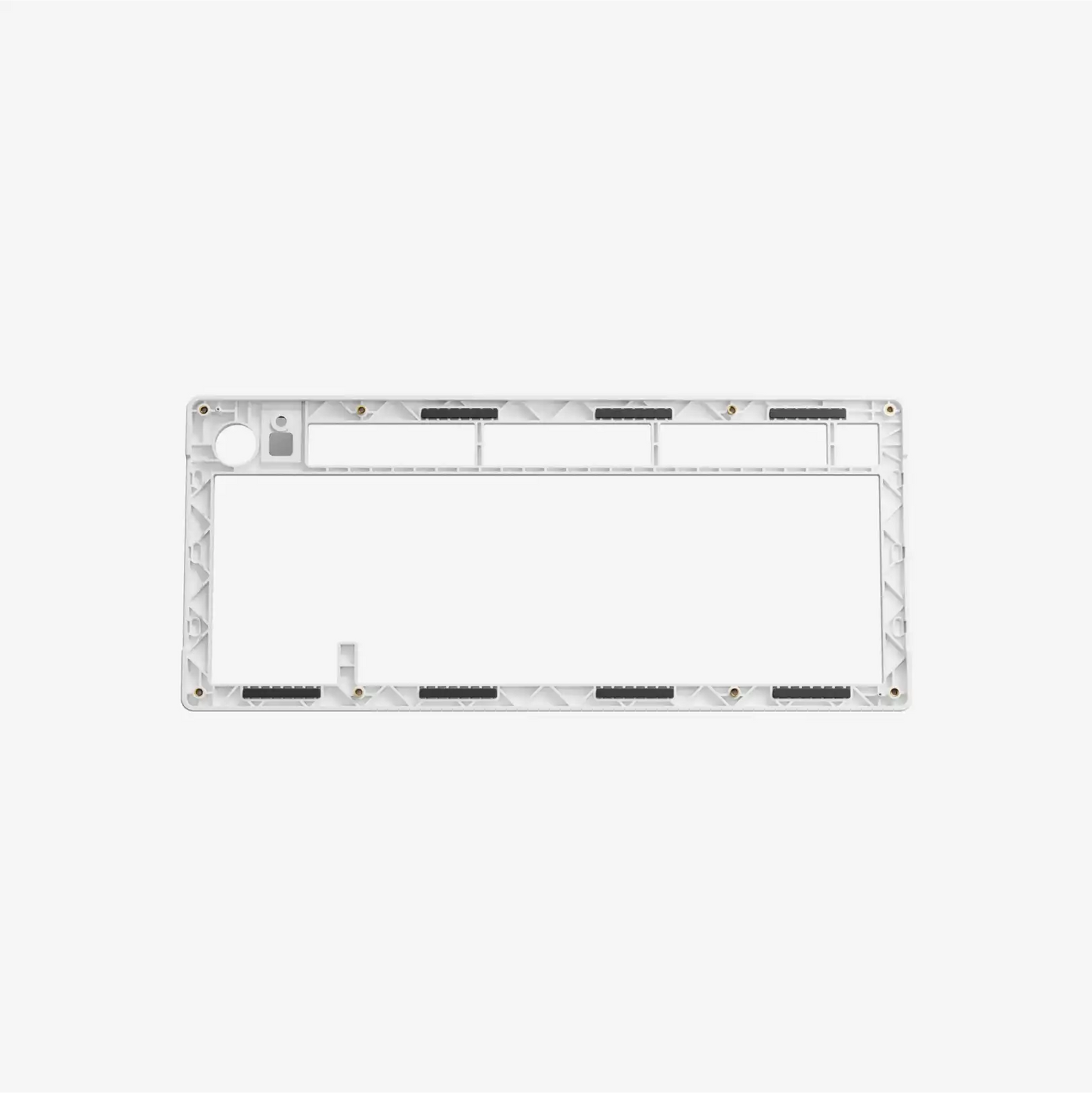 GMMK 3 Top Frames