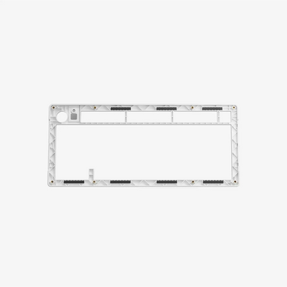 GMMK 3 Top Frames