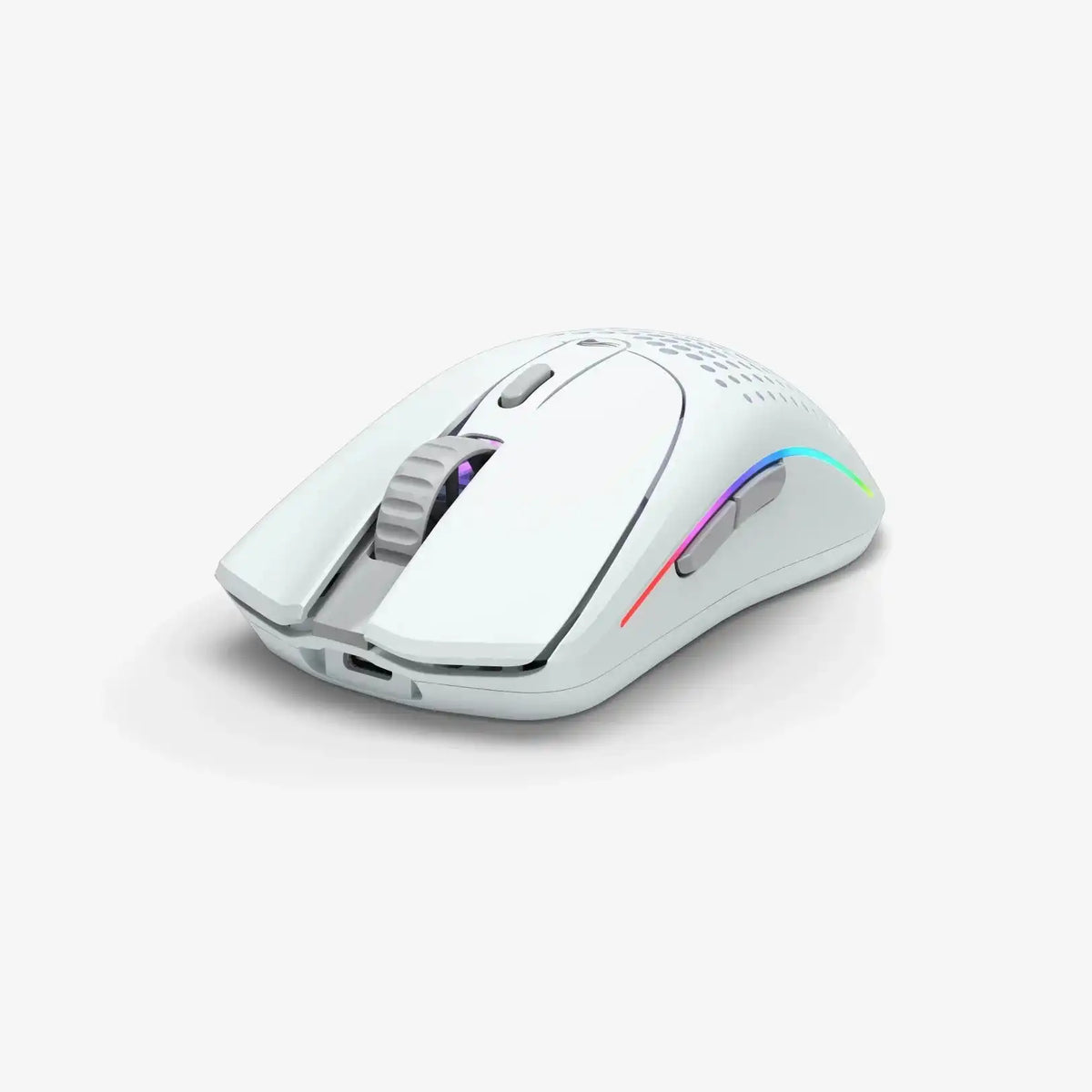 Model O 2 Wireless Mouse