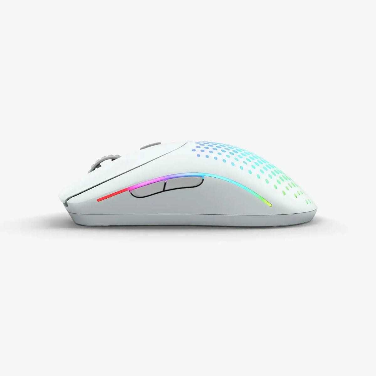 Model O 2 Wireless Mouse