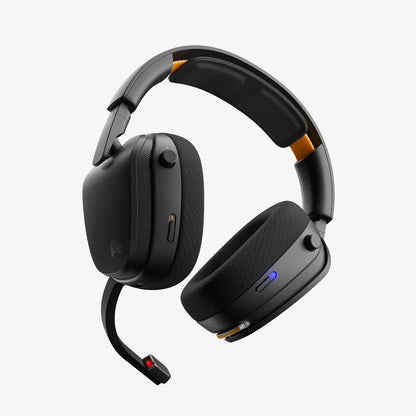 GHS Wireless InfinitePlay Audio Headset