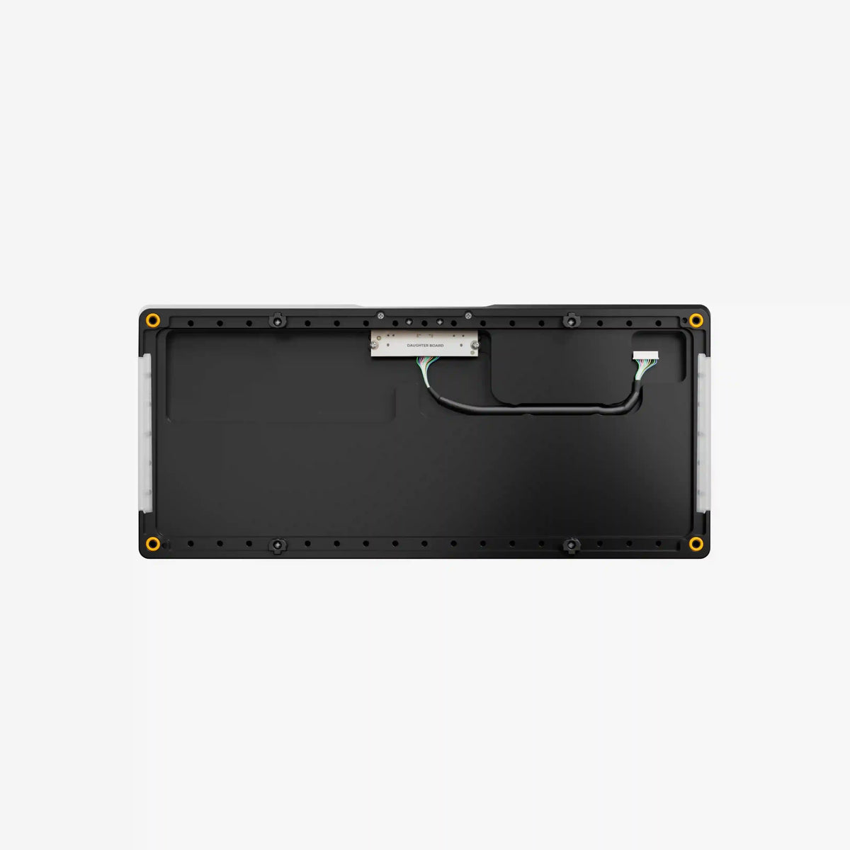 GMMK 3 Bottom Cases