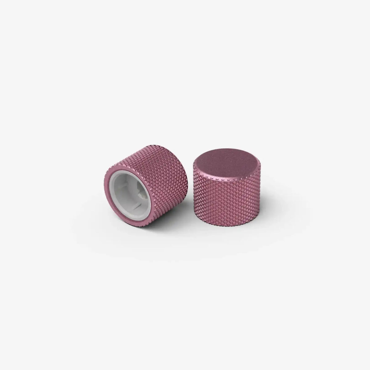 GMMK PRO Rotary Knobs