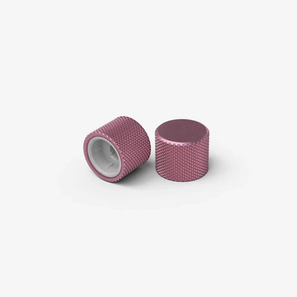 GMMK PRO Rotary Knobs