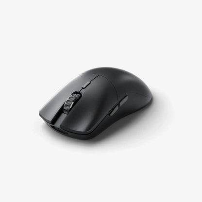 Model O 2 PRO Series Wireless Mouse 4K/8KHz Edition