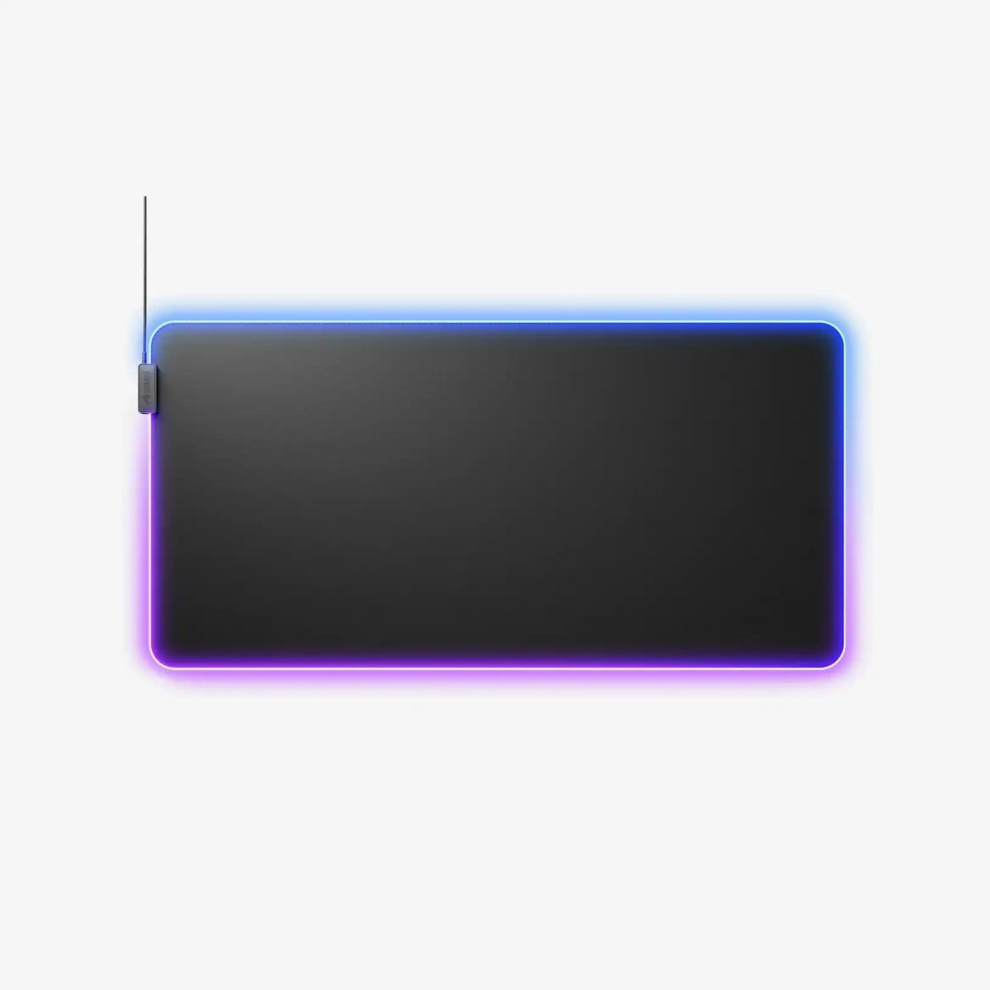 GMP 2 GLED RGB Gaming Mouse Pad