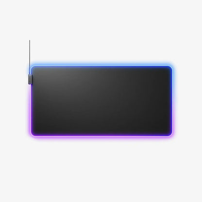 GMP 2 GLED RGB Gaming Mouse Pad
