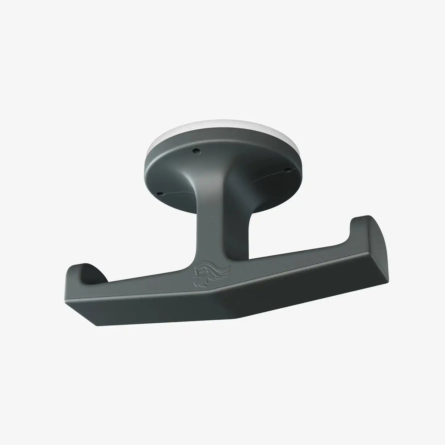 Trident Headset Holder