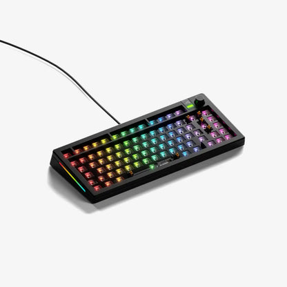 GMMK 3 Barebones Keyboard