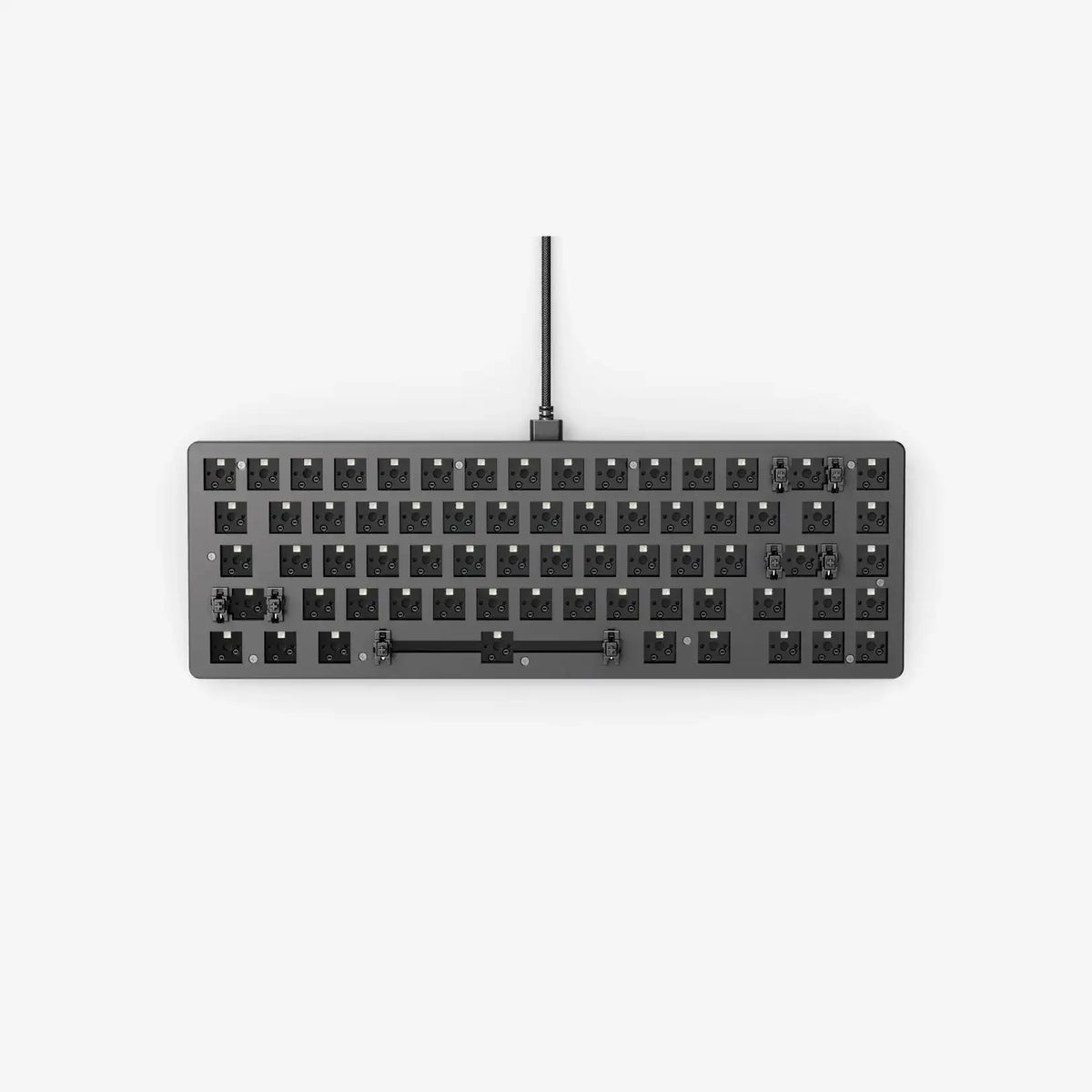 Olive GMMK 2 65% Bundle