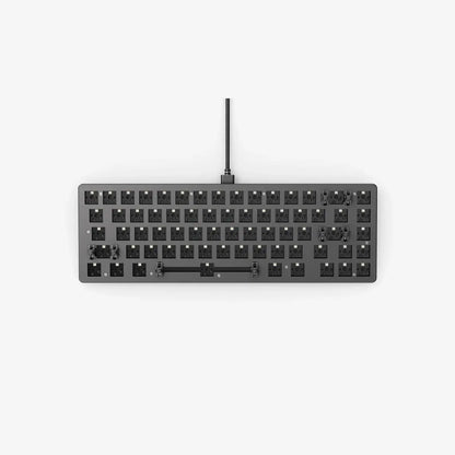 Olive GMMK 2 65% Bundle