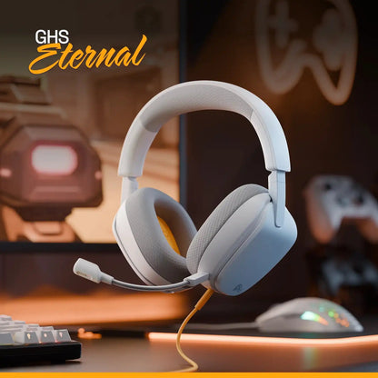GHS Eternal Audio Headset