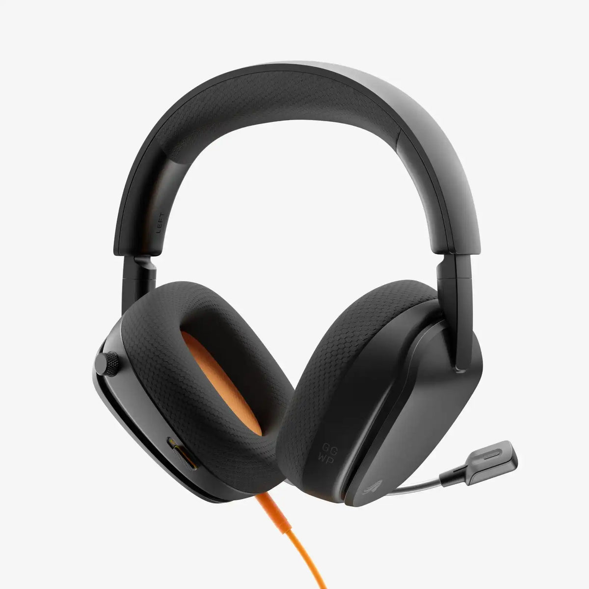 GHS Eternal Audio Headset