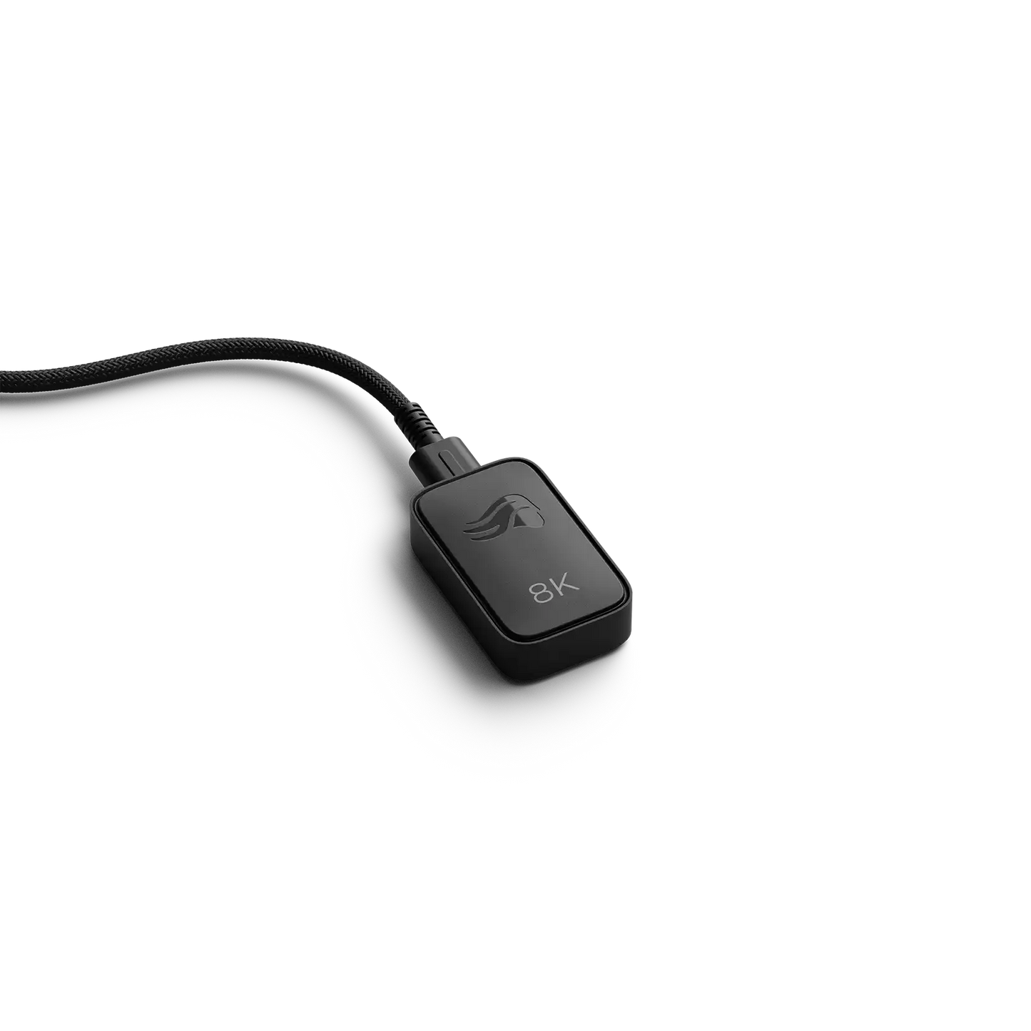 Wireless Mouse Receiver Kit (PRO Series)