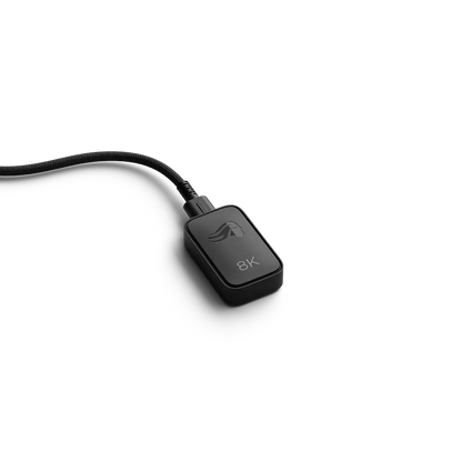 Wireless Mouse Receiver Kit (PRO Series)