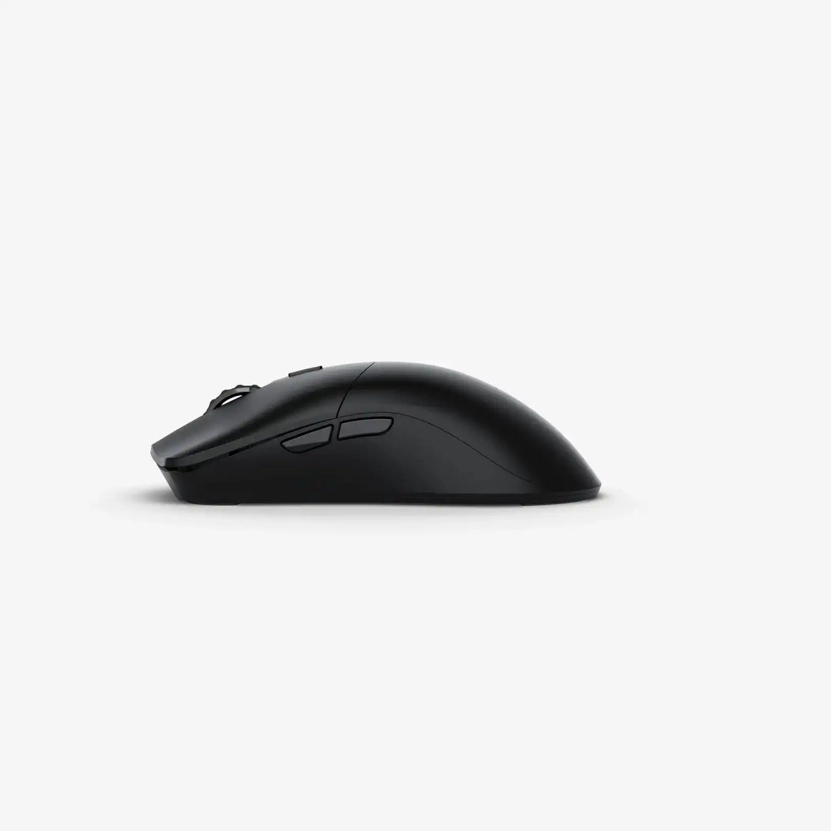 Model O 2 PRO Series Wireless Mouse