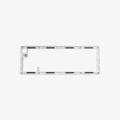 GMMK 3 Top Frames