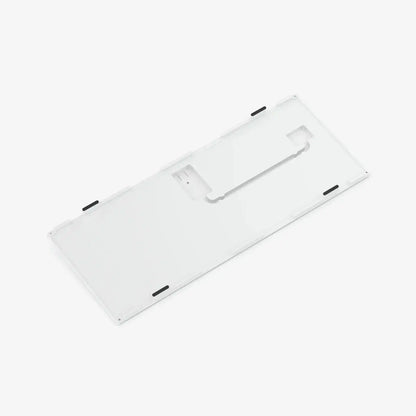 GMMK PRO FlexKit Custom 75% Mechanical Keyboard Kit