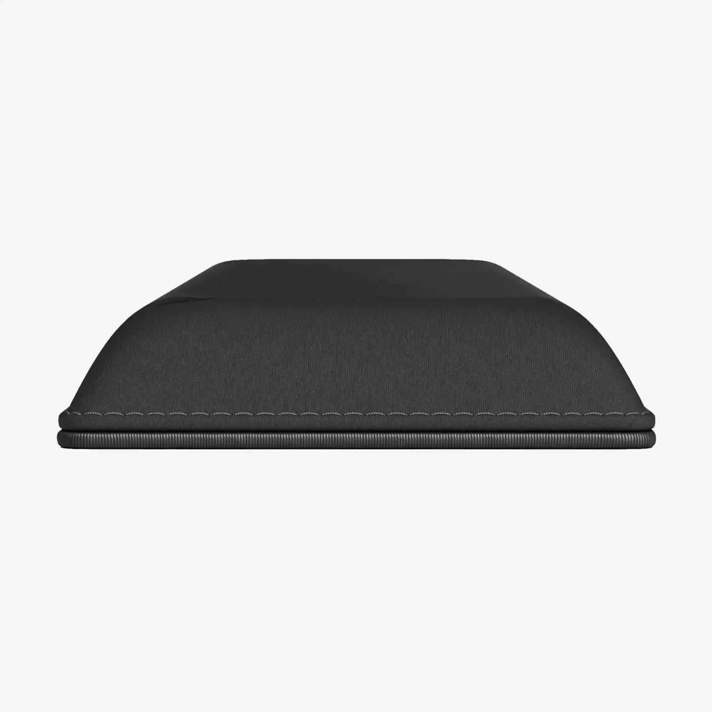 Cloth Ergonomic Keyboard Wrist Rest