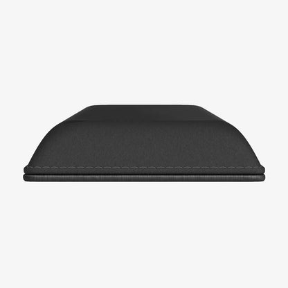 Cloth Ergonomic Keyboard Wrist Rest