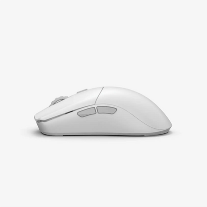 Series 2 PRO Wireless Mouse