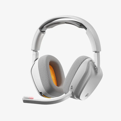 GHS Wireless InfinitePlay Audio Headset