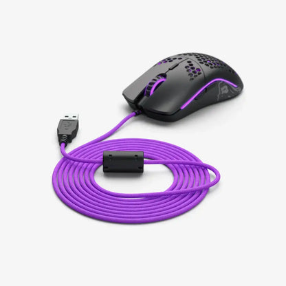 Ascended Cable for Wired Mice