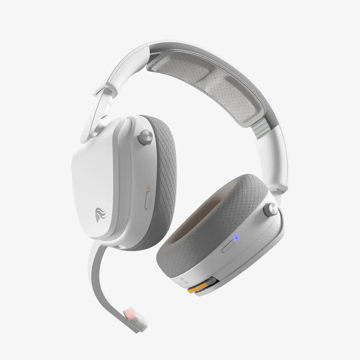 GHS Wireless InfinitePlay Audio Headset