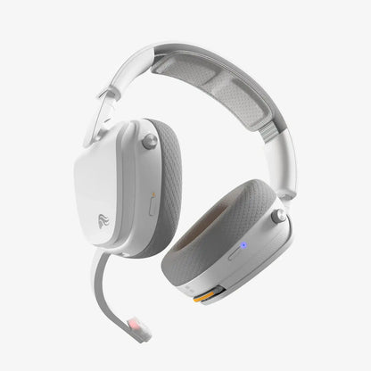 GHS Wireless InfinitePlay Audio Headset
