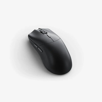 Model O 2 PRO Series Wireless Mouse 4K/8KHz Edition