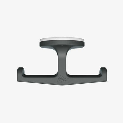 Trident Headset Holder