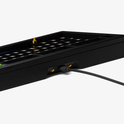 GMMK 3 Barebones Keyboard
