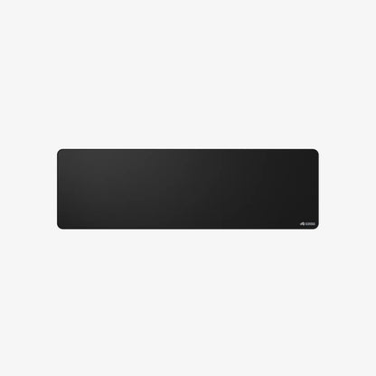GMP 2 Stitched Cloth Gaming Mouse Pad
