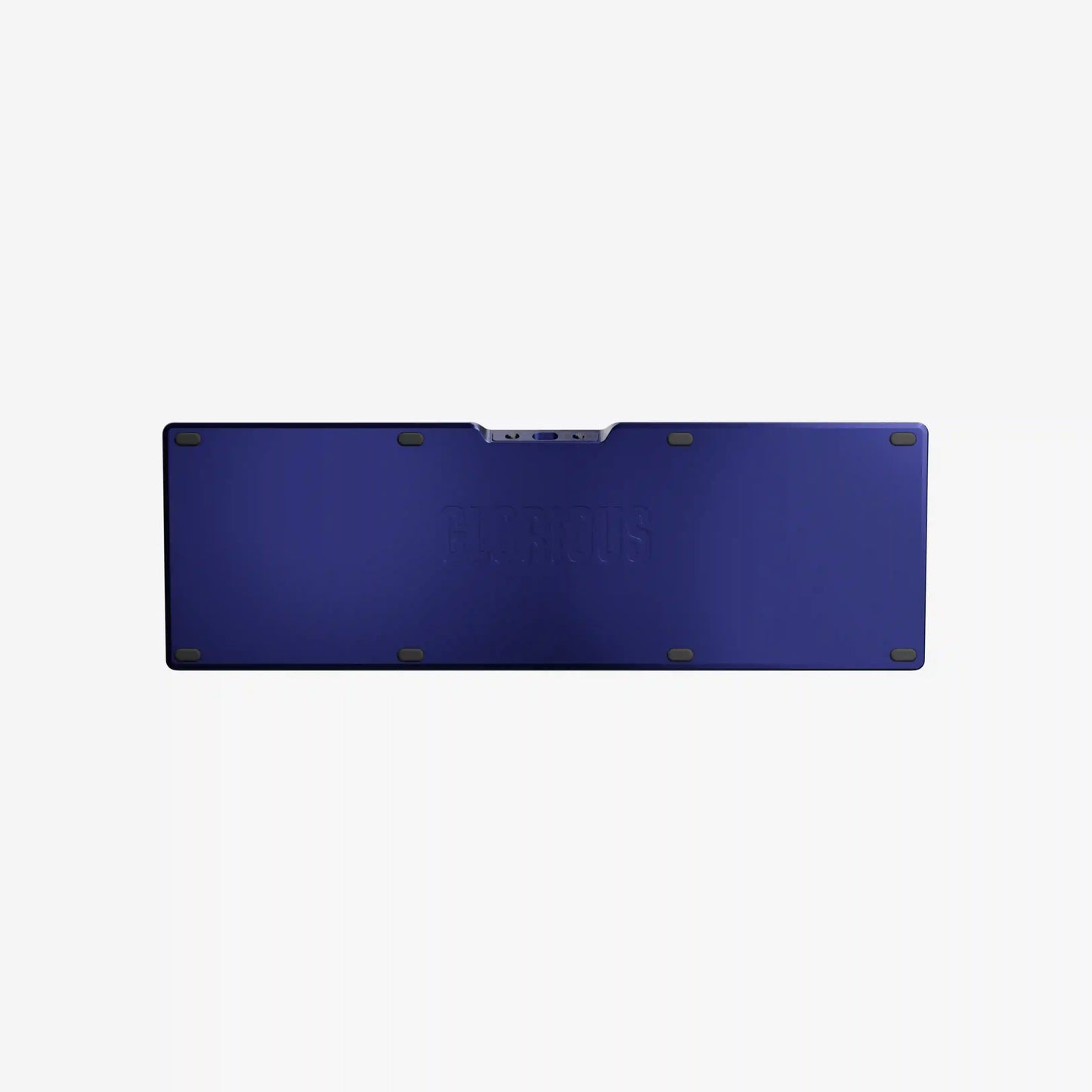 GMMK 3 Bottom Cases