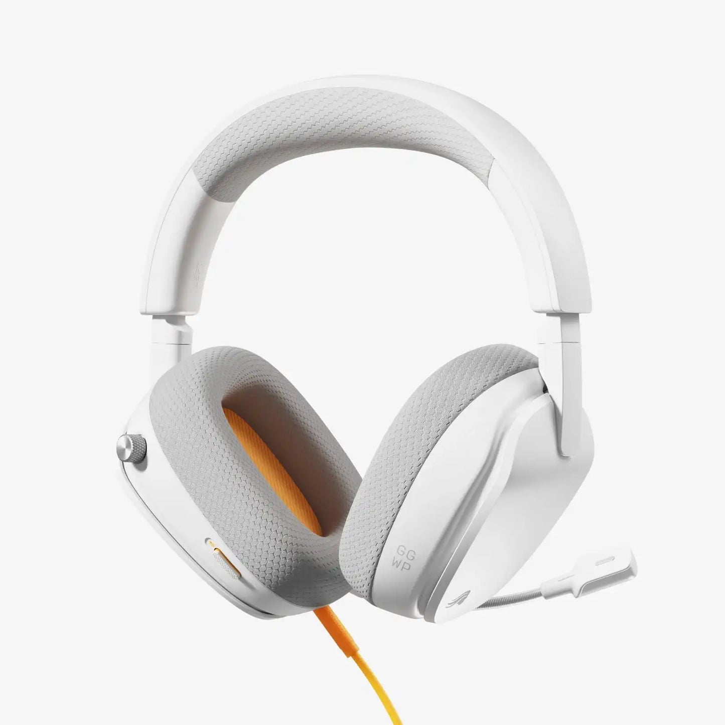 GHS Eternal Audio Headset