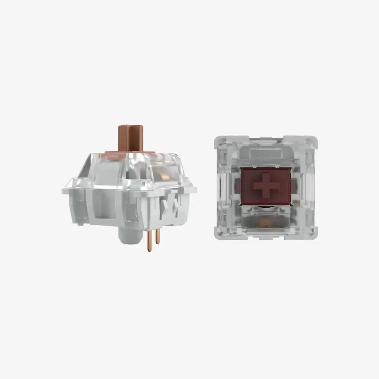 Gateron Mechanical Keyboard Switches