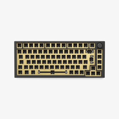 GMMK PRO Brass Switch Plate