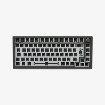 GMMK PRO Polycarbonate Switch Plate