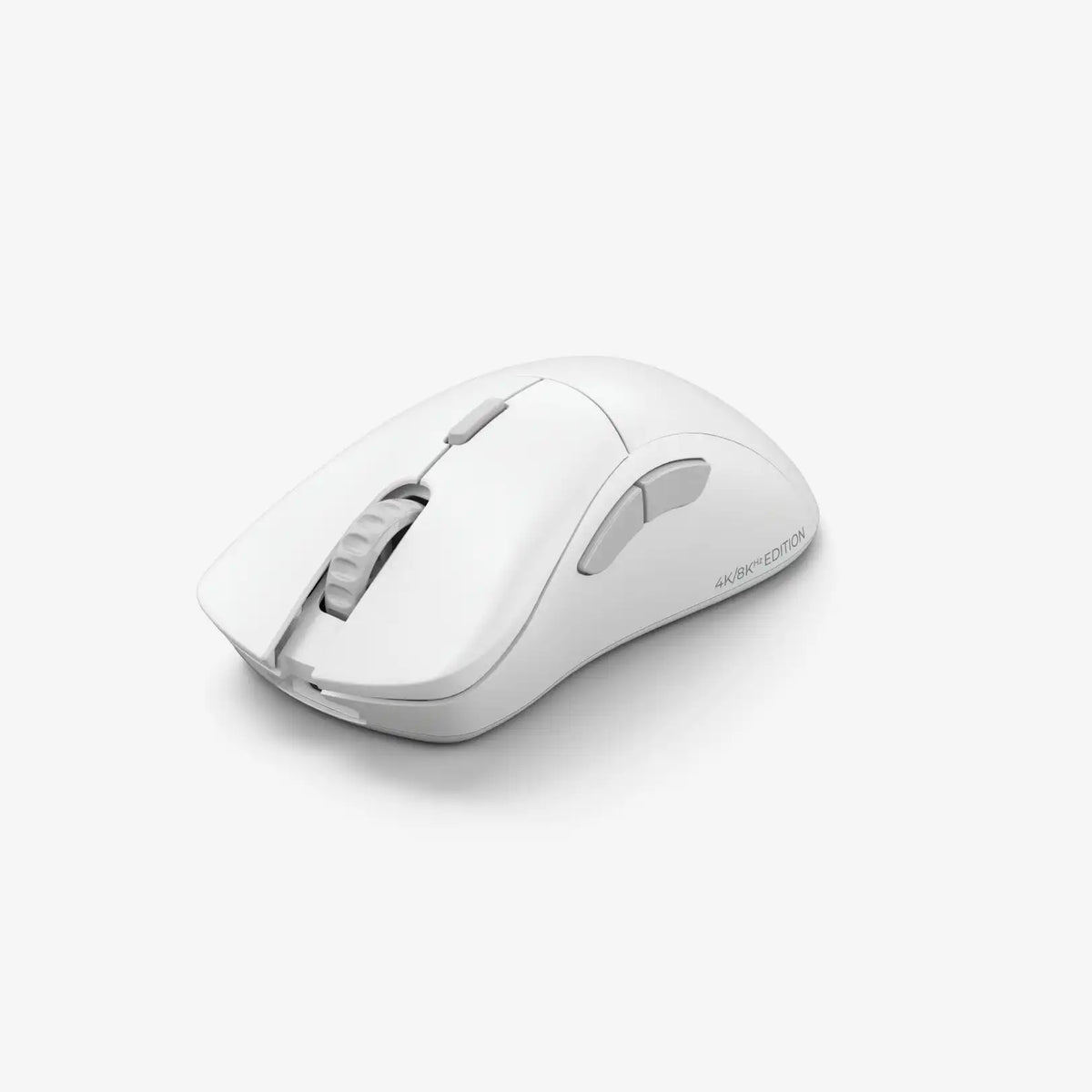 Model D 2 PRO Series Wireless Mouse 4K/8KHz Edition