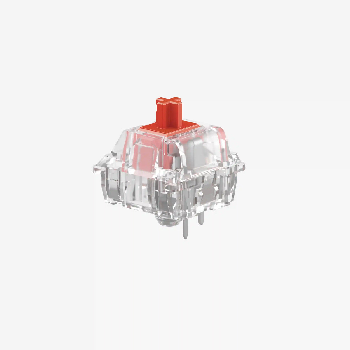 Fox MX Switches