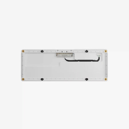 GMMK 3 Bottom Cases