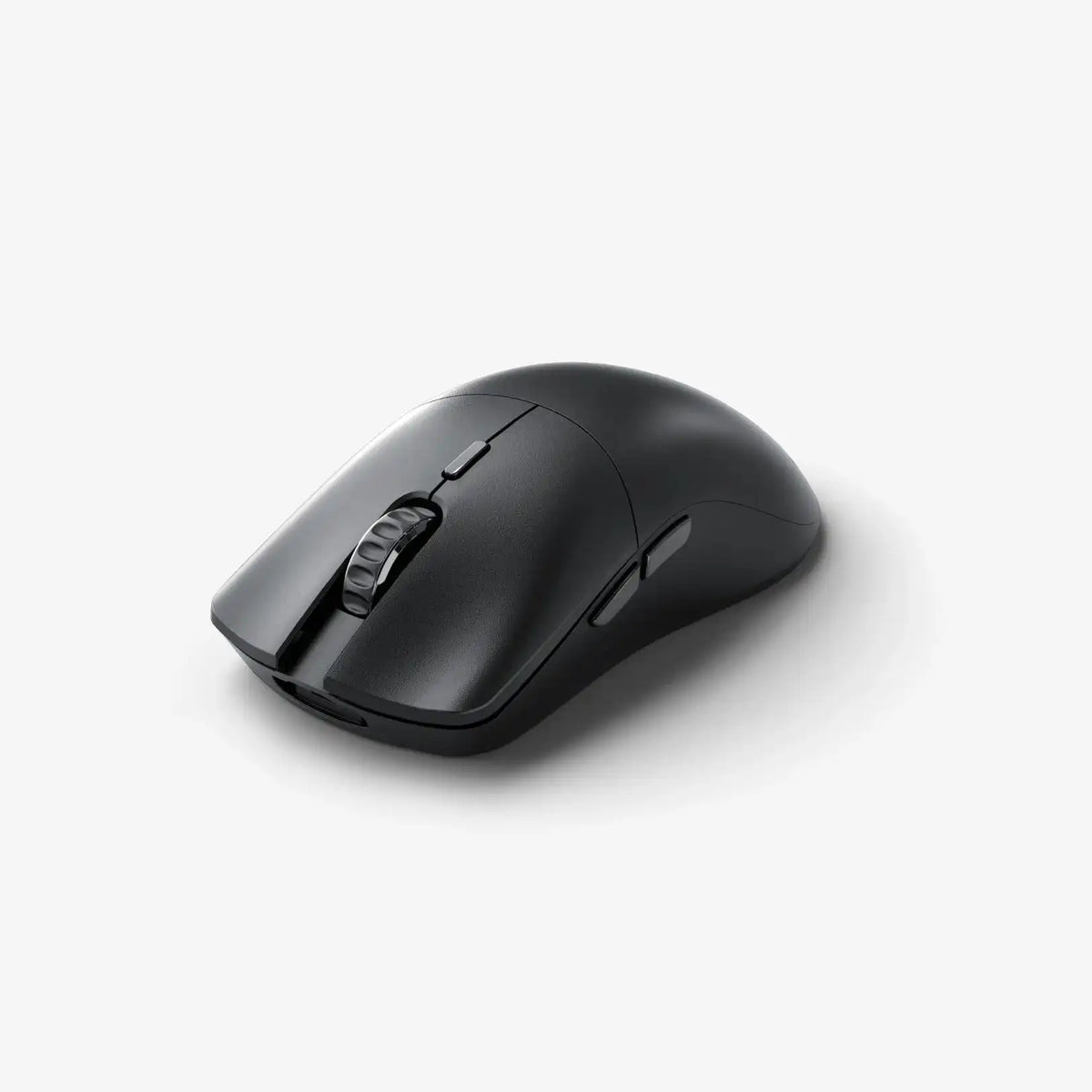 Model O 2 PRO Series Wireless Mouse