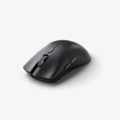 Model O 2 PRO Series Wireless Mouse