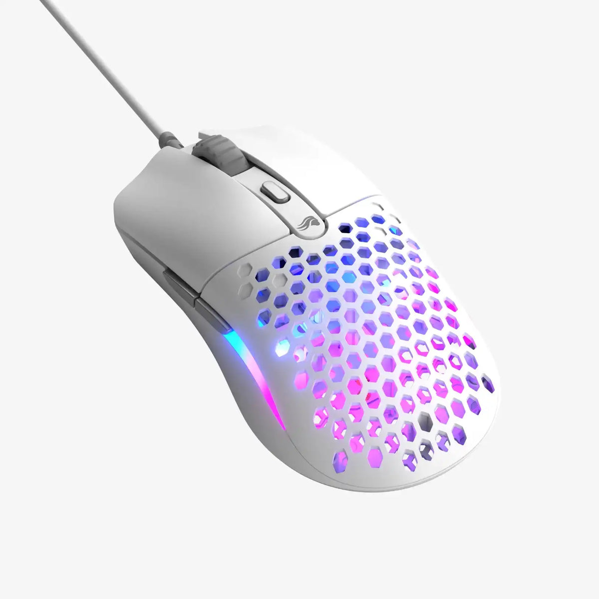 Model O Eternal Wired Mouse