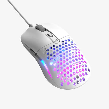 Model O Eternal Wired Mouse